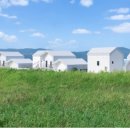 오지연공인중개사사무소 이미지