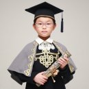 전포유치원 이미지