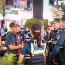 충렬지구대 이미지