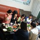 고송농장 네이버블로그