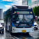 창원역(서상삼거리방면) 이미지