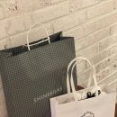 신세계의정부푸마
