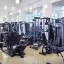 클레어 필라테스&PT 건대점 이미지