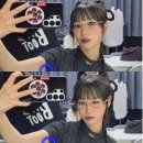 에덴안경원 네이버블로그