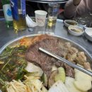 소티천 | 수원 망포역 소곱창 맛집 벽적골황소곱창 다녀온 후기