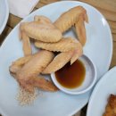 평남초계탕막국수 | 동두천 평남 초계탕 막국수 여름철 몸보신 음식