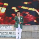 성포예술광장1 이미지