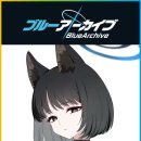 코코블루