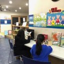 증평교육도서관 이미지