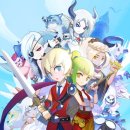 주식회사 카카오 이미지