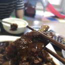 빨강이 손톱 이미지