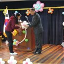 사포초등학교 이미지