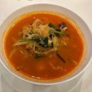 장충세탁소 이미지