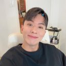 태주