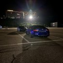 인제IC주유소 이미지