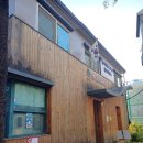 천마공원(축구장) 화장실 이미지