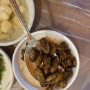 대부도 조개구이 맛집, 신선한 제철 수산물 완비 포차 감성 제부도 조개구이 만나수산 후기