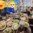 봉곡스크린골프 이미지