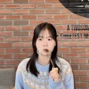 수민이국수카페 이미지