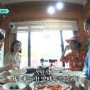 작전목장 이미지