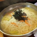 청주 가경동 맛집 갈비스토리 후기