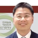 (주)담소 이미지