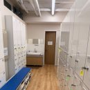 태권도장 무토 | 아이의 자신감이 자라나는 공간, 태권도장무토 서초관 후기 (서초태권도·방배태권도)