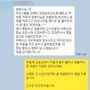 서울중앙지방법원 등기국 청사 | 서울중앙지방법원 가는길 가까운 지하철역 버스 주차정보, 서초상속분쟁전문변호사 친절 상담