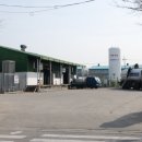 대영가스 이미지