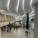 (주)지렉스소프트 | 260801 광교 렉스트림 저지 후기