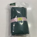 E(이) | [스타벅스] 2025 윈터 e-프리퀀시 블랭킷그린&amp;양말 예약꿀팁 및 후기