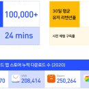 민티 주식회사 이미지