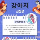 지엔동물병원 이미지