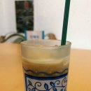 호말커피 이미지