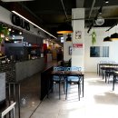 서면시장 이미지