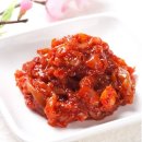 김선생젓갈