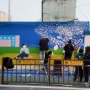 상인천중학교 이미지