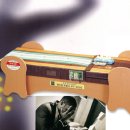 효도의료기 이미지