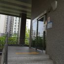 신내역로1길 이미지