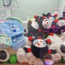 인형뽑기샵 이미지