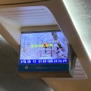 오동동189 | 내가 간 여수 1.