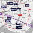 현대썬앤빌공인중개사사무소 이미지
