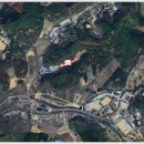 반구정공인중개사사무소 이미지