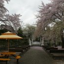 삼풍가든 이미지