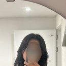 헤어빈 이미지