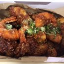 바른치킨 금당연향점 이미지