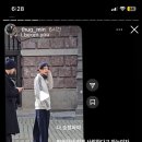 추억82 이미지