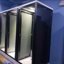 좋은날 휘트니스 이미지