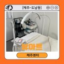 제주아를 | [제주-도남동] 수분 영양 클리닉 아낌없는 제주 속눈썹펌 추천 &#39;뷰아르&#39;