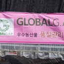 바람뜰농장 이미지